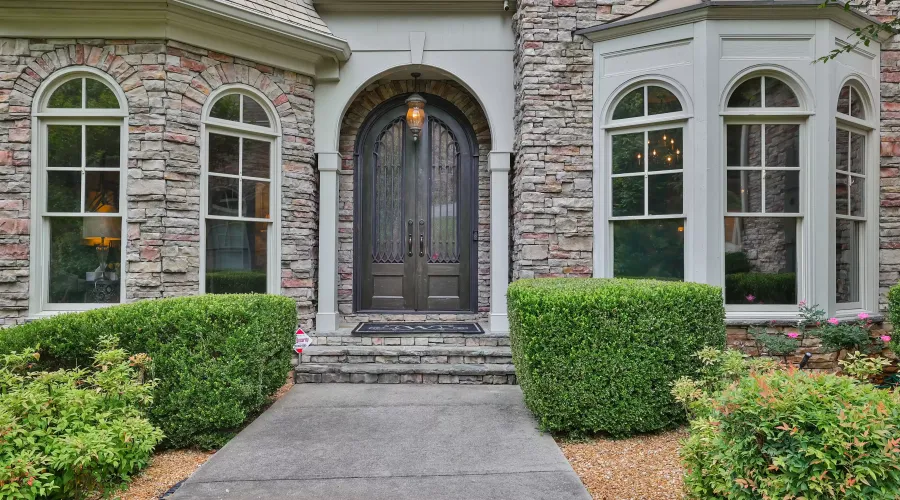 8069 Kenstone Ct, Georgia, 30350, United States, 6 Bedrooms Bedrooms, 20 Rooms Rooms,6 BathroomsBathrooms,Residential,For Sale,1512978