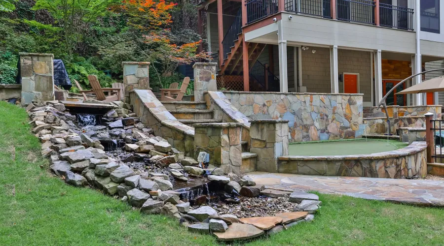 8069 Kenstone Ct, Georgia, 30350, United States, 6 Bedrooms Bedrooms, 20 Rooms Rooms,6 BathroomsBathrooms,Residential,For Sale,1512978