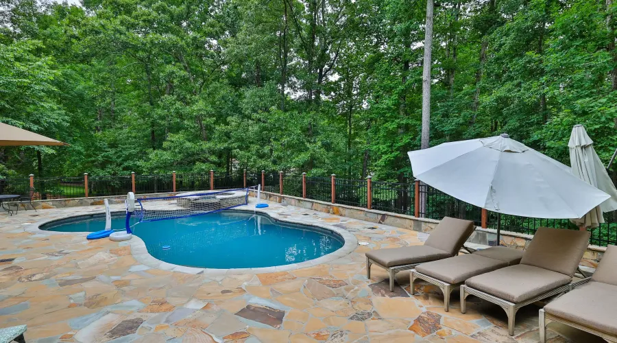 8069 Kenstone Ct, Georgia, 30350, United States, 6 Bedrooms Bedrooms, 20 Rooms Rooms,6 BathroomsBathrooms,Residential,For Sale,1512978