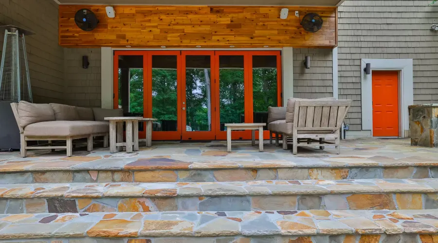 8069 Kenstone Ct, Georgia, 30350, United States, 6 Bedrooms Bedrooms, 20 Rooms Rooms,6 BathroomsBathrooms,Residential,For Sale,1512978