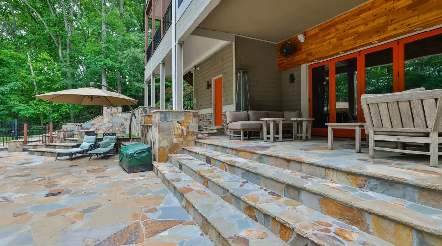 8069 Kenstone Ct, Georgia, 30350, United States, 6 Bedrooms Bedrooms, 20 Rooms Rooms,6 BathroomsBathrooms,Residential,For Sale,1512978