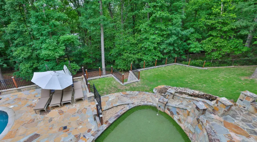 8069 Kenstone Ct, Georgia, 30350, United States, 6 Bedrooms Bedrooms, 20 Rooms Rooms,6 BathroomsBathrooms,Residential,For Sale,1512978