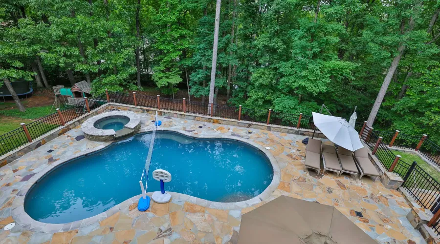 8069 Kenstone Ct, Georgia, 30350, United States, 6 Bedrooms Bedrooms, 20 Rooms Rooms,6 BathroomsBathrooms,Residential,For Sale,1512978