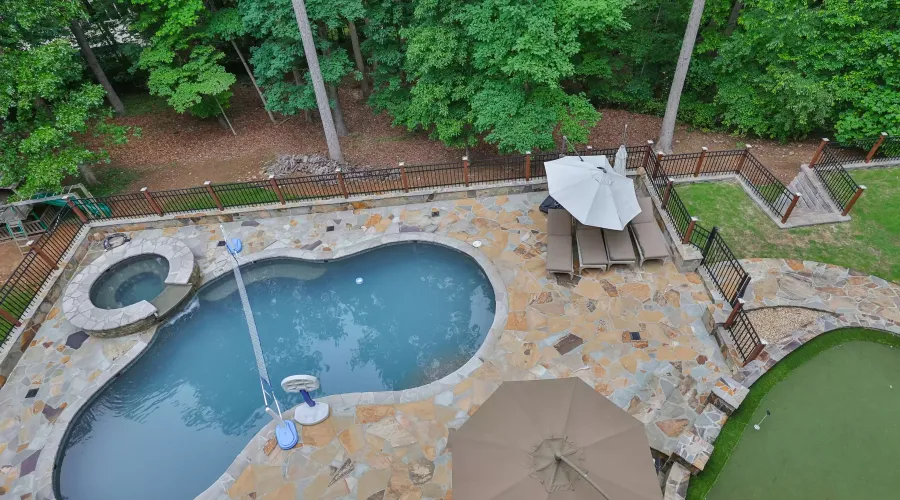 8069 Kenstone Ct, Georgia, 30350, United States, 6 Bedrooms Bedrooms, 20 Rooms Rooms,6 BathroomsBathrooms,Residential,For Sale,1512978