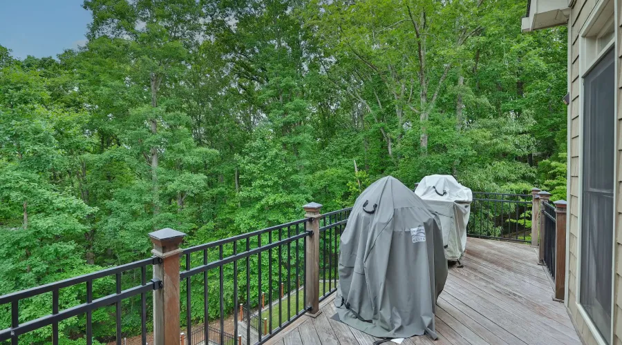 8069 Kenstone Ct, Georgia, 30350, United States, 6 Bedrooms Bedrooms, 20 Rooms Rooms,6 BathroomsBathrooms,Residential,For Sale,1512978