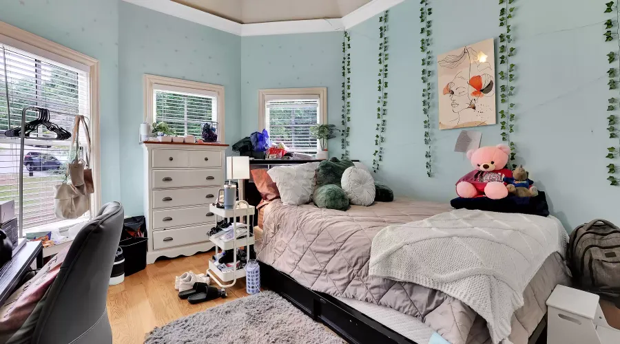 8069 Kenstone Ct, Georgia, 30350, United States, 6 Bedrooms Bedrooms, 20 Rooms Rooms,6 BathroomsBathrooms,Residential,For Sale,1512978