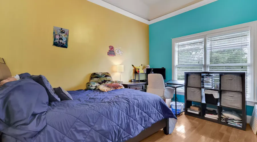 8069 Kenstone Ct, Georgia, 30350, United States, 6 Bedrooms Bedrooms, 20 Rooms Rooms,6 BathroomsBathrooms,Residential,For Sale,1512978