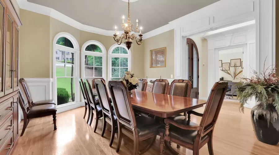 8069 Kenstone Ct, Georgia, 30350, United States, 6 Bedrooms Bedrooms, 20 Rooms Rooms,6 BathroomsBathrooms,Residential,For Sale,1512978