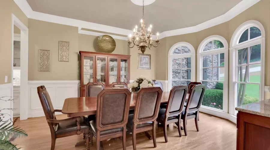 8069 Kenstone Ct, Georgia, 30350, United States, 6 Bedrooms Bedrooms, 20 Rooms Rooms,6 BathroomsBathrooms,Residential,For Sale,1512978