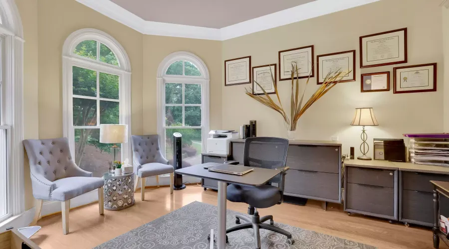 8069 Kenstone Ct, Georgia, 30350, United States, 6 Bedrooms Bedrooms, 20 Rooms Rooms,6 BathroomsBathrooms,Residential,For Sale,1512978