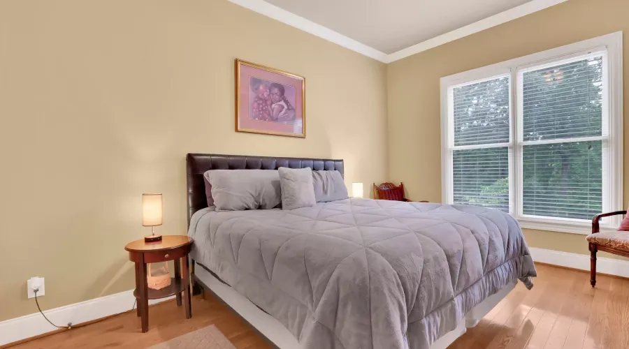 8069 Kenstone Ct, Georgia, 30350, United States, 6 Bedrooms Bedrooms, 20 Rooms Rooms,6 BathroomsBathrooms,Residential,For Sale,1512978