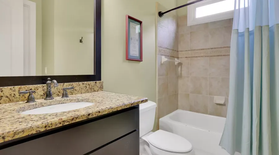 8069 Kenstone Ct, Georgia, 30350, United States, 6 Bedrooms Bedrooms, 20 Rooms Rooms,6 BathroomsBathrooms,Residential,For Sale,1512978