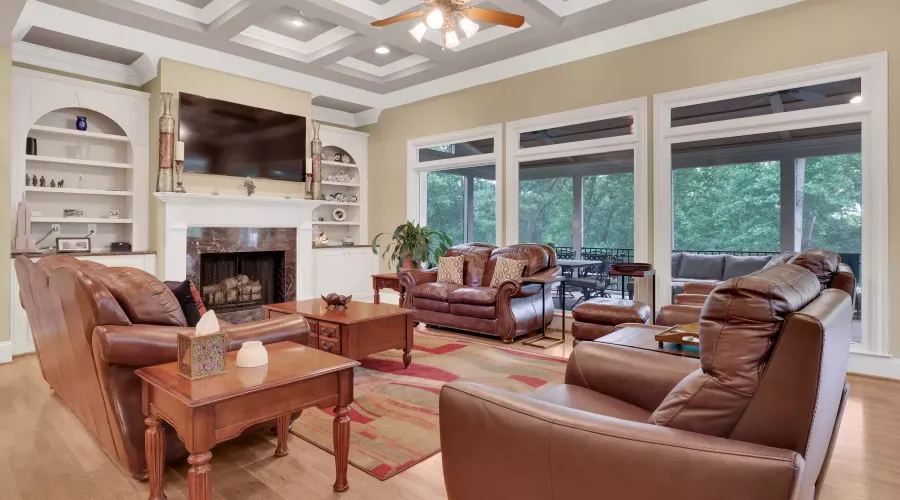 8069 Kenstone Ct, Georgia, 30350, United States, 6 Bedrooms Bedrooms, 20 Rooms Rooms,6 BathroomsBathrooms,Residential,For Sale,1512978