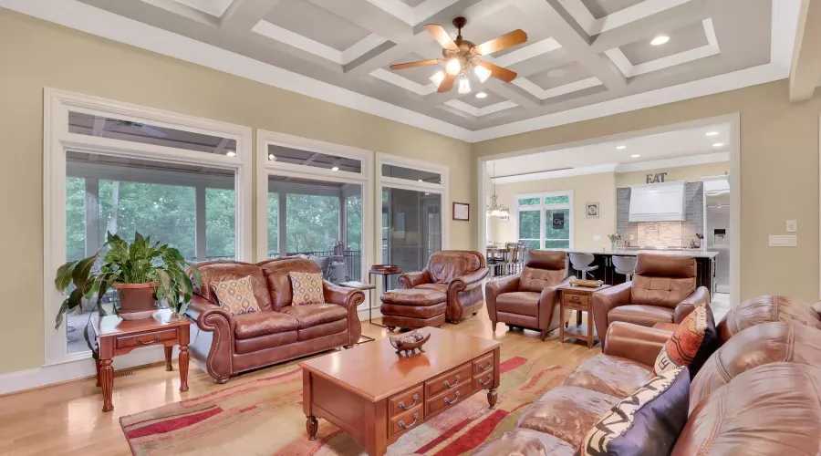 8069 Kenstone Ct, Georgia, 30350, United States, 6 Bedrooms Bedrooms, 20 Rooms Rooms,6 BathroomsBathrooms,Residential,For Sale,1512978