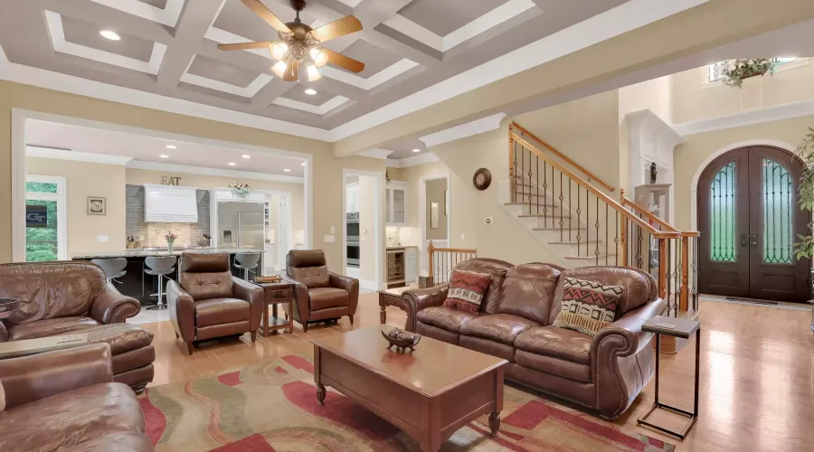 8069 Kenstone Ct, Georgia, 30350, United States, 6 Bedrooms Bedrooms, 20 Rooms Rooms,6 BathroomsBathrooms,Residential,For Sale,1512978