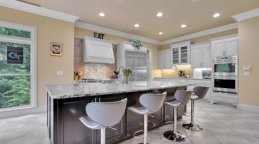 8069 Kenstone Ct, Georgia, 30350, United States, 6 Bedrooms Bedrooms, 20 Rooms Rooms,6 BathroomsBathrooms,Residential,For Sale,1512978