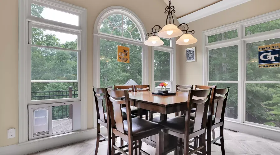 8069 Kenstone Ct, Georgia, 30350, United States, 6 Bedrooms Bedrooms, 20 Rooms Rooms,6 BathroomsBathrooms,Residential,For Sale,1512978