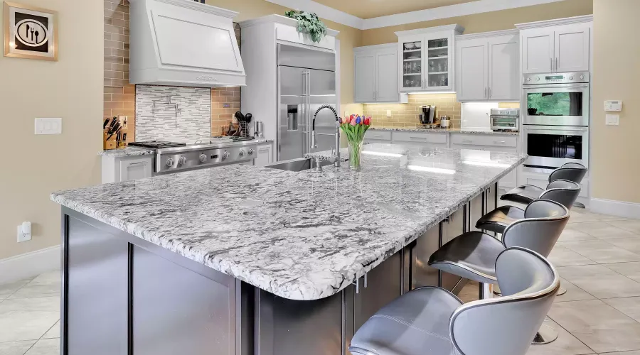 8069 Kenstone Ct, Georgia, 30350, United States, 6 Bedrooms Bedrooms, 20 Rooms Rooms,6 BathroomsBathrooms,Residential,For Sale,1512978