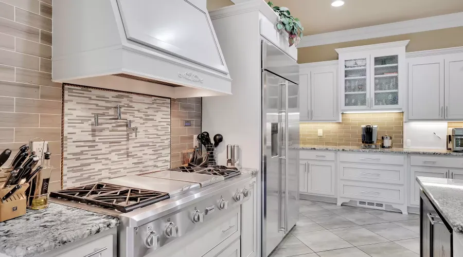 8069 Kenstone Ct, Georgia, 30350, United States, 6 Bedrooms Bedrooms, 20 Rooms Rooms,6 BathroomsBathrooms,Residential,For Sale,1512978