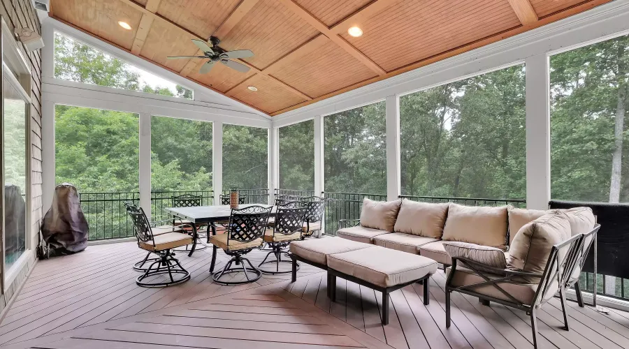 8069 Kenstone Ct, Georgia, 30350, United States, 6 Bedrooms Bedrooms, 20 Rooms Rooms,6 BathroomsBathrooms,Residential,For Sale,1512978