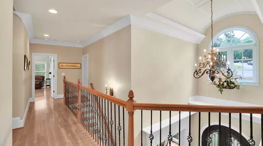 8069 Kenstone Ct, Georgia, 30350, United States, 6 Bedrooms Bedrooms, 20 Rooms Rooms,6 BathroomsBathrooms,Residential,For Sale,1512978