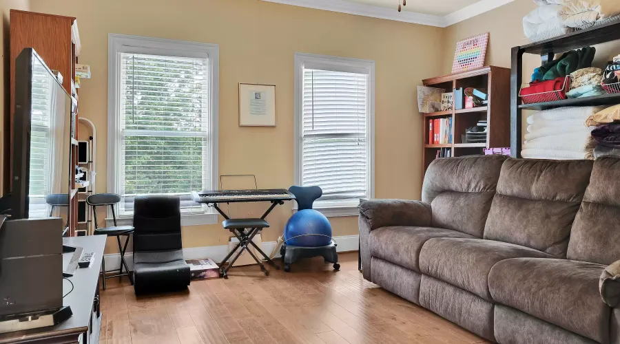 8069 Kenstone Ct, Georgia, 30350, United States, 6 Bedrooms Bedrooms, 20 Rooms Rooms,6 BathroomsBathrooms,Residential,For Sale,1512978