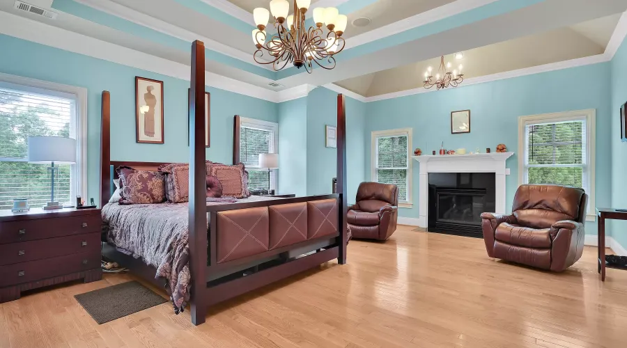 8069 Kenstone Ct, Georgia, 30350, United States, 6 Bedrooms Bedrooms, 20 Rooms Rooms,6 BathroomsBathrooms,Residential,For Sale,1512978