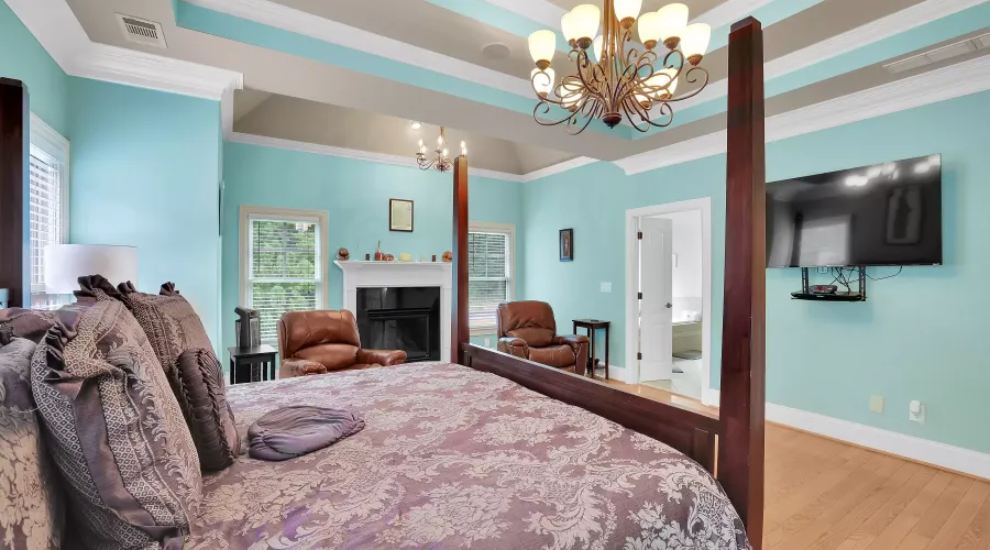 8069 Kenstone Ct, Georgia, 30350, United States, 6 Bedrooms Bedrooms, 20 Rooms Rooms,6 BathroomsBathrooms,Residential,For Sale,1512978