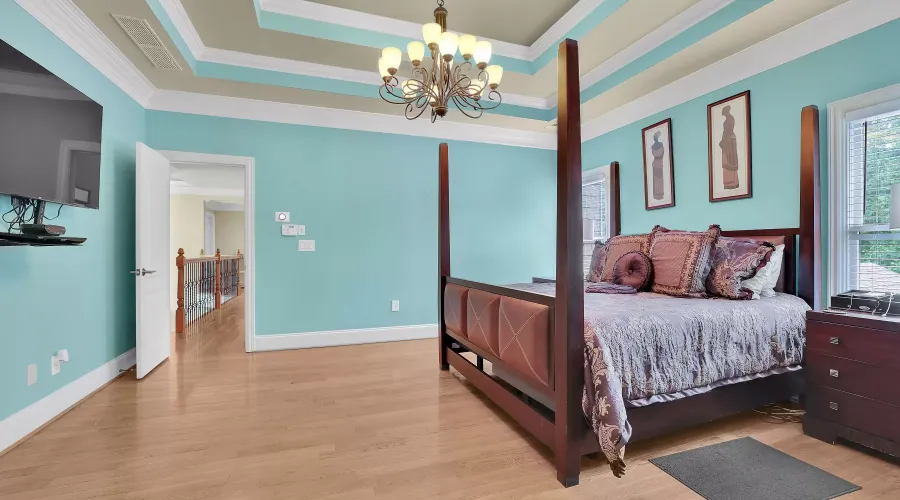 8069 Kenstone Ct, Georgia, 30350, United States, 6 Bedrooms Bedrooms, 20 Rooms Rooms,6 BathroomsBathrooms,Residential,For Sale,1512978