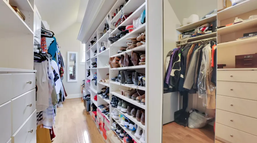 8069 Kenstone Ct, Georgia, 30350, United States, 6 Bedrooms Bedrooms, 20 Rooms Rooms,6 BathroomsBathrooms,Residential,For Sale,1512978