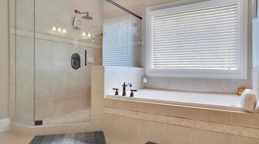 8069 Kenstone Ct, Georgia, 30350, United States, 6 Bedrooms Bedrooms, 20 Rooms Rooms,6 BathroomsBathrooms,Residential,For Sale,1512978