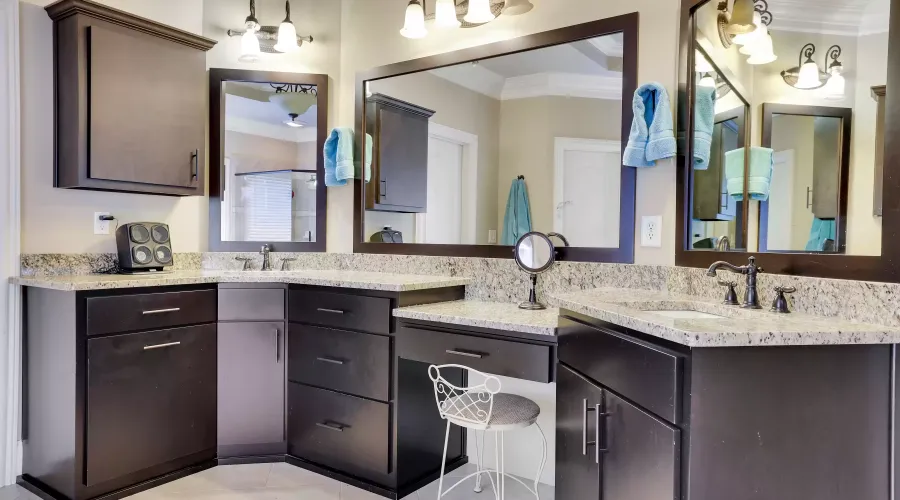 8069 Kenstone Ct, Georgia, 30350, United States, 6 Bedrooms Bedrooms, 20 Rooms Rooms,6 BathroomsBathrooms,Residential,For Sale,1512978