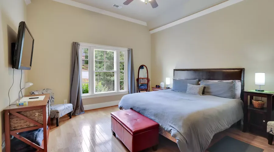 8069 Kenstone Ct, Georgia, 30350, United States, 6 Bedrooms Bedrooms, 20 Rooms Rooms,6 BathroomsBathrooms,Residential,For Sale,1512978