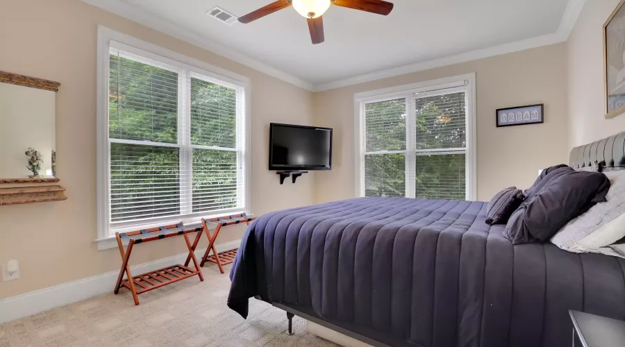 8069 Kenstone Ct, Georgia, 30350, United States, 6 Bedrooms Bedrooms, 20 Rooms Rooms,6 BathroomsBathrooms,Residential,For Sale,1512978