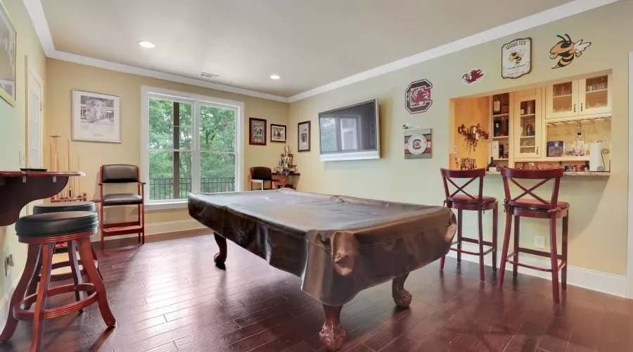 8069 Kenstone Ct, Georgia, 30350, United States, 6 Bedrooms Bedrooms, 20 Rooms Rooms,6 BathroomsBathrooms,Residential,For Sale,1512978