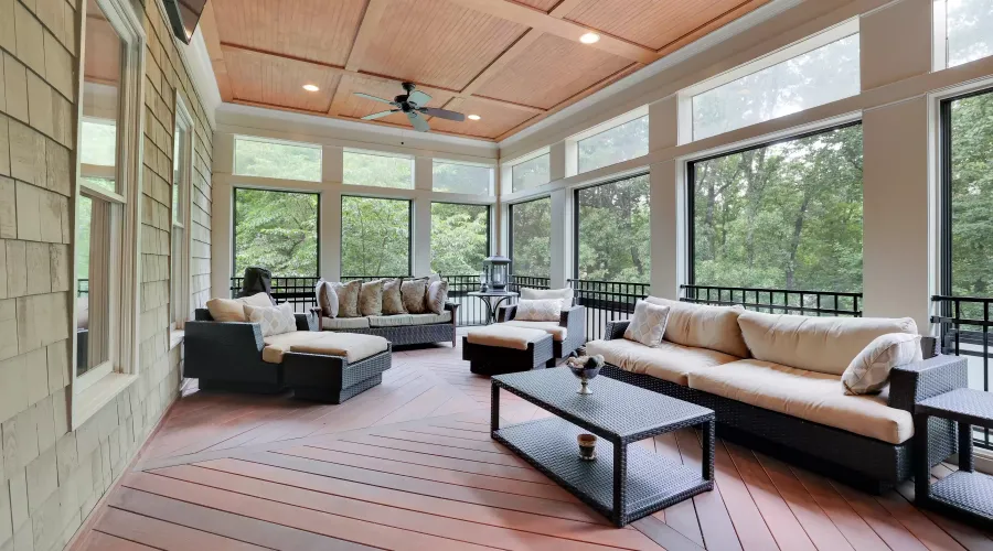 8069 Kenstone Ct, Georgia, 30350, United States, 6 Bedrooms Bedrooms, 20 Rooms Rooms,6 BathroomsBathrooms,Residential,For Sale,1512978