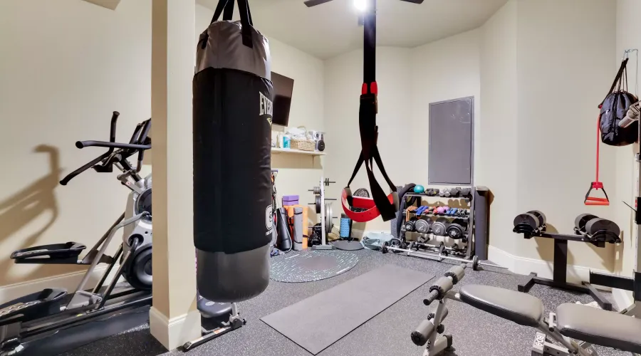 8069 Kenstone Ct, Georgia, 30350, United States, 6 Bedrooms Bedrooms, 20 Rooms Rooms,6 BathroomsBathrooms,Residential,For Sale,1512978