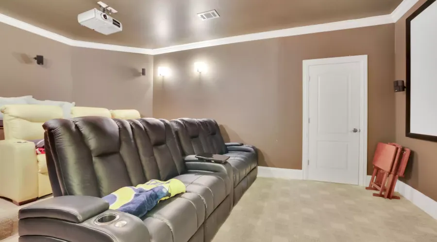 8069 Kenstone Ct, Georgia, 30350, United States, 6 Bedrooms Bedrooms, 20 Rooms Rooms,6 BathroomsBathrooms,Residential,For Sale,1512978