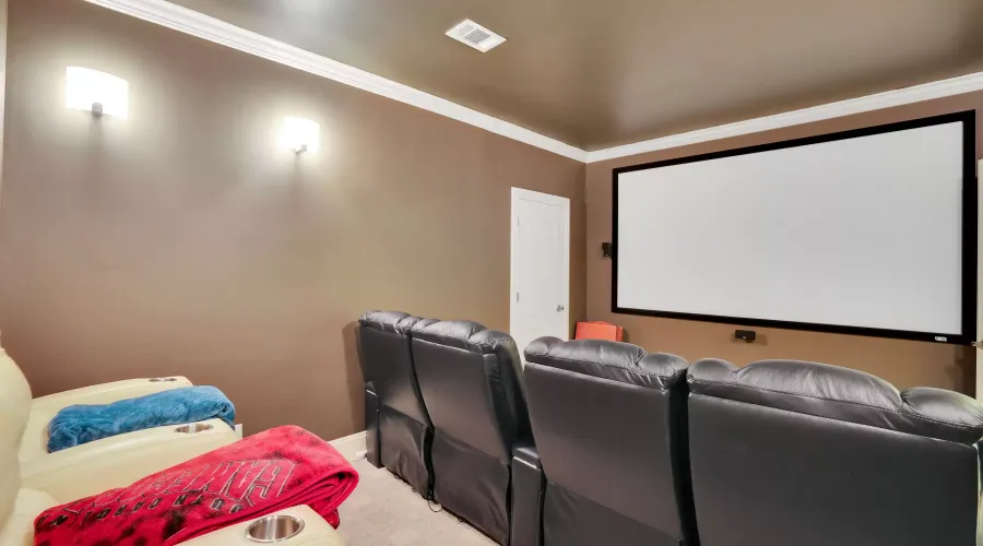 8069 Kenstone Ct, Georgia, 30350, United States, 6 Bedrooms Bedrooms, 20 Rooms Rooms,6 BathroomsBathrooms,Residential,For Sale,1512978