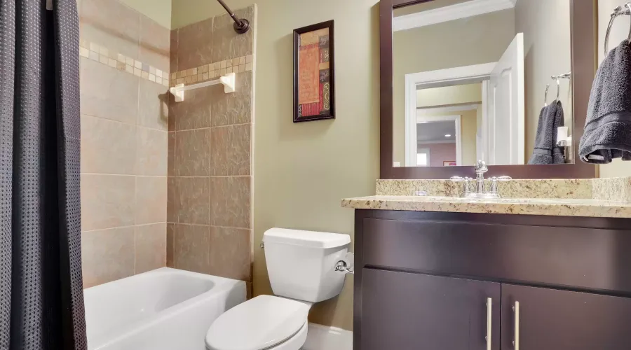 8069 Kenstone Ct, Georgia, 30350, United States, 6 Bedrooms Bedrooms, 20 Rooms Rooms,6 BathroomsBathrooms,Residential,For Sale,1512978