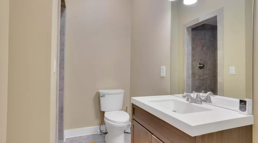 8069 Kenstone Ct, Georgia, 30350, United States, 6 Bedrooms Bedrooms, 20 Rooms Rooms,6 BathroomsBathrooms,Residential,For Sale,1512978