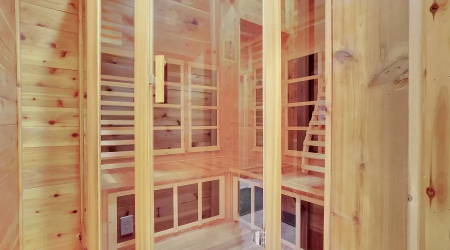 8069 Kenstone Ct, Georgia, 30350, United States, 6 Bedrooms Bedrooms, 20 Rooms Rooms,6 BathroomsBathrooms,Residential,For Sale,1512978