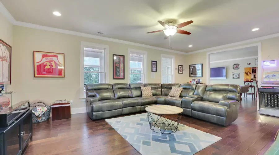 8069 Kenstone Ct, Georgia, 30350, United States, 6 Bedrooms Bedrooms, 20 Rooms Rooms,6 BathroomsBathrooms,Residential,For Sale,1512978