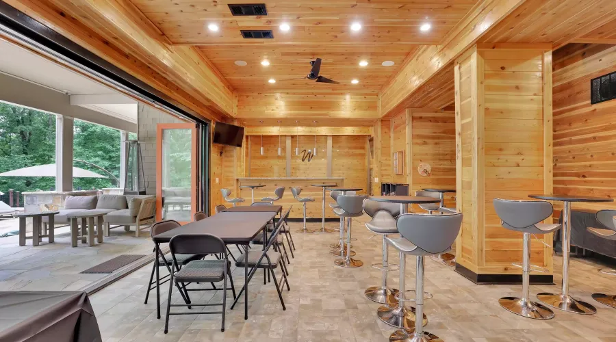 8069 Kenstone Ct, Georgia, 30350, United States, 6 Bedrooms Bedrooms, 20 Rooms Rooms,6 BathroomsBathrooms,Residential,For Sale,1512978