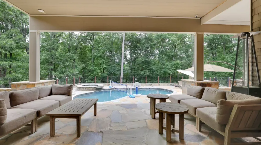 8069 Kenstone Ct, Georgia, 30350, United States, 6 Bedrooms Bedrooms, 20 Rooms Rooms,6 BathroomsBathrooms,Residential,For Sale,1512978