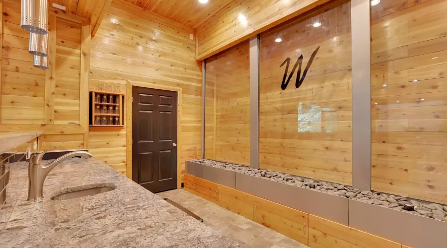 8069 Kenstone Ct, Georgia, 30350, United States, 6 Bedrooms Bedrooms, 20 Rooms Rooms,6 BathroomsBathrooms,Residential,For Sale,1512978