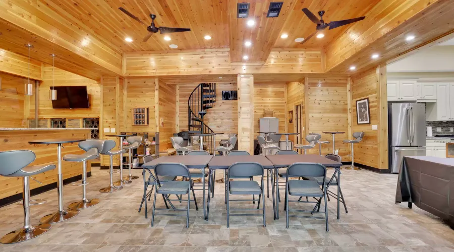 8069 Kenstone Ct, Georgia, 30350, United States, 6 Bedrooms Bedrooms, 20 Rooms Rooms,6 BathroomsBathrooms,Residential,For Sale,1512978