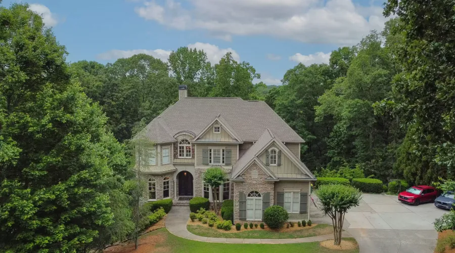 8069 Kenstone Ct, Georgia, 30350, United States, 6 Bedrooms Bedrooms, 20 Rooms Rooms,6 BathroomsBathrooms,Residential,For Sale,1512978