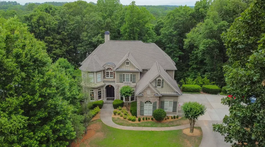 8069 Kenstone Ct, Georgia, 30350, United States, 6 Bedrooms Bedrooms, 20 Rooms Rooms,6 BathroomsBathrooms,Residential,For Sale,1512978