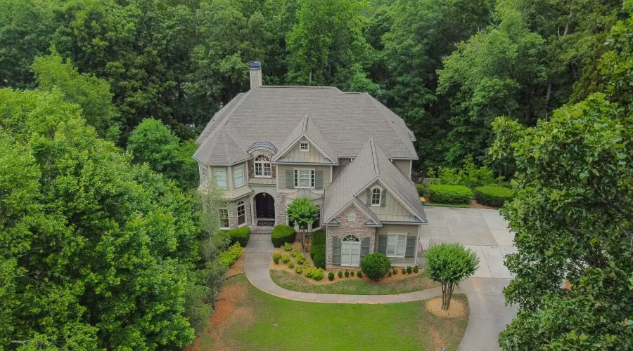 8069 Kenstone Ct, Georgia, 30350, United States, 6 Bedrooms Bedrooms, 20 Rooms Rooms,6 BathroomsBathrooms,Residential,For Sale,1512978